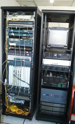 أ<font color='#FF0000'>QITUO</font>ϵͳפ㰲й㰲־