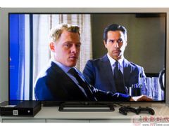 <font color='#FF0000'>GOOGLE</font>VizioƳChromecastܵ