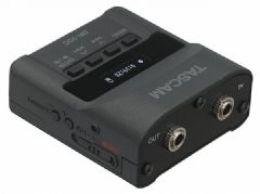 <font color='#FF0000'>TASCAM</font> Ƴ DR-10C ¼ϵк DR-10X ɷûͲ¼