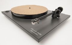߹󲻹:Edward?AudioƳApprentice?<font color='#FF0000'>Lite</font>