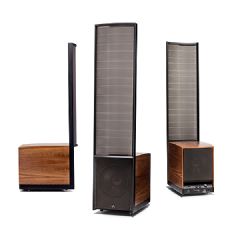 ߣ¬Martin Logan