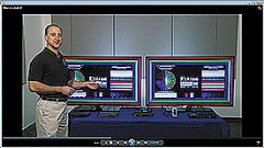 Extron?<font color='#FF0000'>Vector</font>?4K?vs?ͬྺƷ