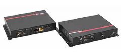 <font color='#FF0000'>Hall</font> ResearchƳ´豸 HDBaseT2.0