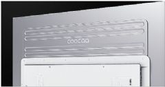 VIPῪȫ׿<font color='#FF0000'>HiFi</font>ݵ