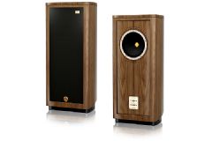 ȫоʮԣӢ<font color='#FF0000'>TANNOY</font> GRF 90ǳ