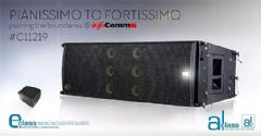 VUEϵͳal-ϵƷINFOCOMM
