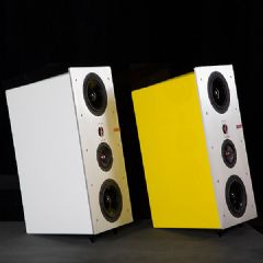 Ƽã˹ѧStarke?Sound?IC-H3?E<font color='#FF0000'>Lite</font>