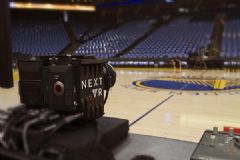 <font color='#FF0000'>Next</font>VR的虚拟现实技术直播NBA