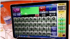 棺ơϷ άۿ