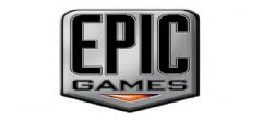 Epicʵ˴ע