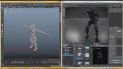 <font color='#FF0000'>Autodesk</font>ԼϷStingray