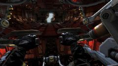 CCP?<font color='#FF0000'>Games</font>ȫEVEϵVRϷGunjack