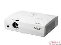 ʿCP?NEC?CR<font color='#FF0000'>230</font>5Xϵʵǳ