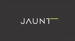 ABC News<font color='#FF0000'>Jaunt</font>VRṩսVR