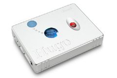 ֮ţӢ<font color='#FF0000'>Chord</font>?Hugo?DACŴ