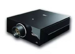 CEDIA2016?<font color='#FF0000'>Sim2</font>֧4K?UHDNERO?4ͶӰ