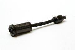ȥߴݼ:Acoustic Re<font color='#FF0000'>Vive</font> RAS-14 Դȶ