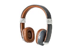 ͨһPolk Audio Hinge <font color='#FF0000'>Wireless</font>ͷʽ