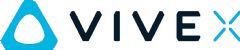 HTC <font color='#FF0000'>Vive</font>™ Xƻһ