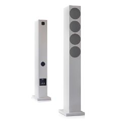 DoAcoustics <font color='#FF0000'>ARM</font>onia Mundi