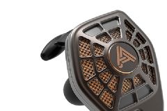 ƽĤҲ΢ͻµ<font color='#FF0000'>Audeze</font>?iSine20