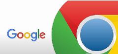 ȸӦWebVR<font color='#FF0000'>Chrome</font>1