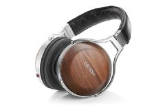 50ľ<font color='#FF0000'>DENON</font>?AH-D7200ͷ