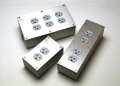 ˫ؿɳţAcoustic Re<font color='#FF0000'>Vive</font> RTP-6 UltimateŲ