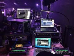 DiGiCo<font color='#FF0000'>Calrec</font>Ϊݻ