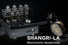 㾲<font color='#FF0000'>HiFi</font>ManƳ콢Shangri-La