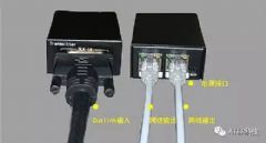 <font color='#FF0000'>DDMALL</font>_4K双绞线传输器：超高清呈现，改变从传输开始