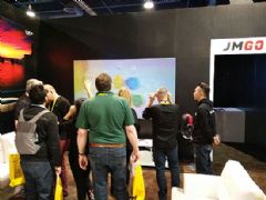 OLEDQLED˭<font color='#FF0000'>ces2017</font>Ʒ̵