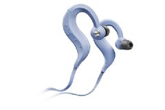 ޾DENON AH-C1<font color='#FF0000'>60W</font>߶