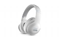 ߽ǿJBL?Everest?E<font color='#FF0000'>Lite</font>?700ͷʽ