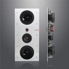 ܹ300ߣStarke?SoundǶʽIW-H3?E<font color='#FF0000'>Lite</font>