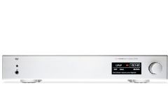 <font color='#FF0000'>DSP</font>Weiss DAC502ģת