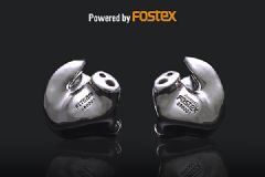 ֵõȴFitear?<font color='#FF0000'>Titan</font>