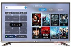 【泡泡全球首评 SONY新V系列液晶TV赏析_S