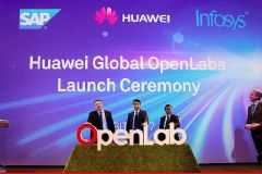 ΪCeBIT?2017ý巢ᣬ5ȫ
