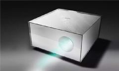 SIM2?<font color='#FF0000'>Super</font>CUBE?ĵ֮