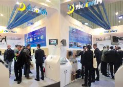 Embedded world ŵƽ̨