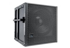 Meyer Sound LEO ³ԱLINA750-LFC