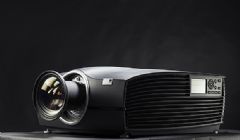 Barco Loki & Loki Cinemascope 4KͶӰ
