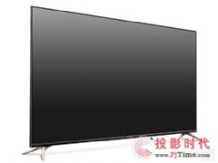 追随时代潮流?60-85寸大屏电视任你选