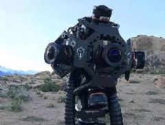 RadiantNABչʾɥͷ360׼