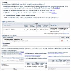 бٻ<font color='#FF0000'>Oracle</font>֤