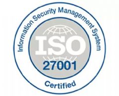 ȫͨ<font color='#FF0000'>Polycom</font>ISO 27001Ȩ֤