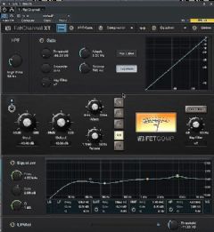 <font color='#FF0000'>PreSonus</font>ȫSTUDIO ONE 3.5