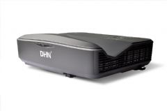 DHN?<font color='#FF0000'>DM907</font>ͶӰ?Ǳޣ