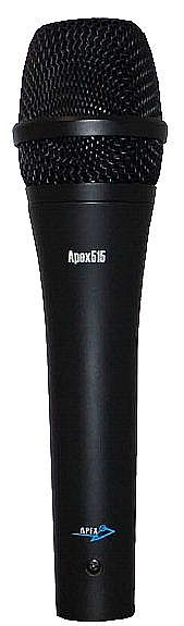 ô˹<font color='#FF0000'>APEX</font>515ֳֵݻͲ